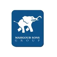 Mahgoub Sons Group مجموعة محجوب أولاد 