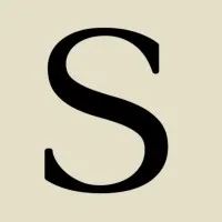 Spectacle Marketing LLC