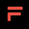 Fastter® Fastter®