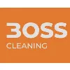 BOSS CLEANING BOSS CLEANING