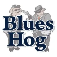 Blues Hog Barbecue