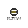 EK Finance