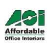 Affordable Office Interiors Affordable Office Interiors