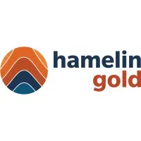 Hamelin Gold