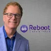 Reboot Media Group Reboot Media Group