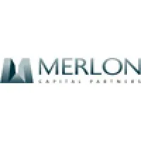 Merlon Capital Partners