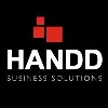 HANDD Business Solutions HANDD Business Solutions