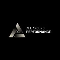 All Around Performance