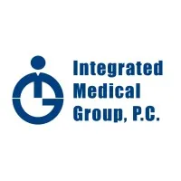 Integrated Medical Group, P.C.