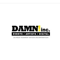 PT. Drupadi Artha Mulia Nusantara (DAMN!inc)