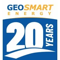 GeoSmart Energy Inc.