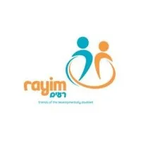 Rayim of Hudson Valley