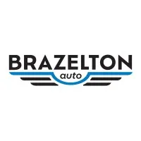 Brazelton Auto