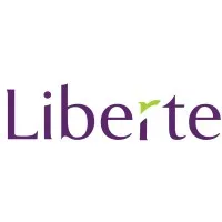 Liberte HR Services