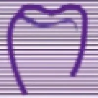 Grewal Dental Care