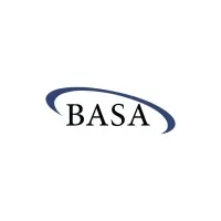 BASA Inc. (University of Winnipeg's Business and Administration Students'​ Association)