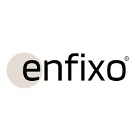 Enfixo Technologies