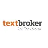 Textbroker UK Textbroker UK