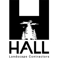 Hall Contracting LLC