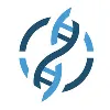 OncoDNA