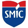 SMIC: Sydney Metropolitan International College SMIC: Sydney Metropolitan International College