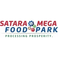 Satara Mega Food Park