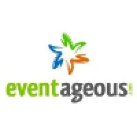 Eventageous