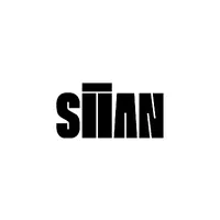 Stan Architects