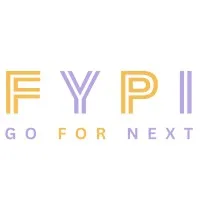 FYPI