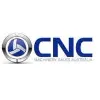 CNC Machinery Sales Pty Ltd CNC Machinery Sales Pty Ltd
