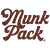 Munk Pack Munk Pack