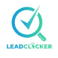LeadClicker