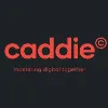 caddie digital caddie digital