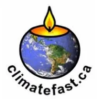 ClimateFast