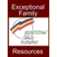 Exceptional Family Resource