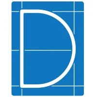 Dennerik Engineering Ltd.