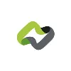 Land Solution Australia Pty Ltd Land Solution Australia Pty Ltd