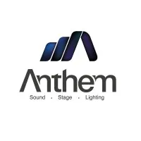 AnthemSSL
