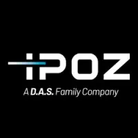 IPOZ Systems