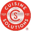 Cuisine Solutions Cuisine Solutions
