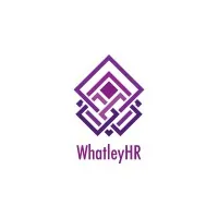WhatleyHR