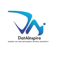 DatAInspire_KDU