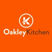 Oakley Kitchen