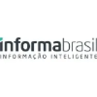 Informa Brasil