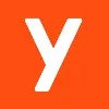Yemora