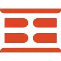 Beckingham Environmental Ltd.