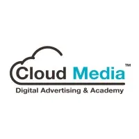 Cloud Media (Digital Advertising & Academy) Cloud Media (Digital Advertising & Academy)