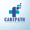 CarePath Injury Centers CarePath Injury Centers