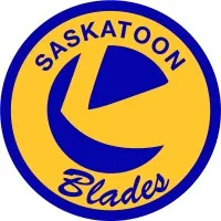 Saskatoon Blades Hockey Club