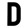 Drest.tn Drest.tn